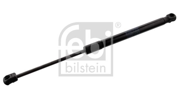 FEBI BILSTEIN dujinė spyruoklė, bagažinė 47060